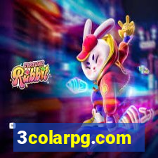3colarpg.com
