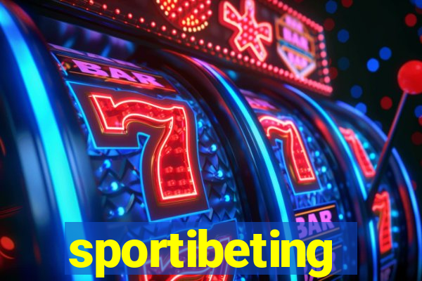 sportibeting