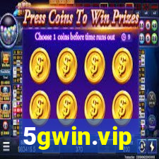 5gwin.vip