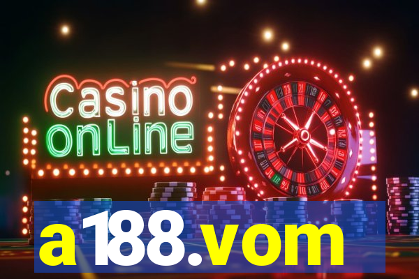 a188.vom