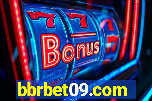 bbrbet09.com
