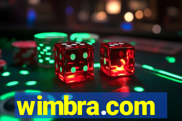 wimbra.com