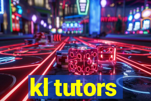kl tutors
