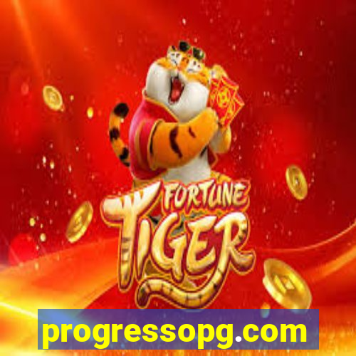 progressopg.com