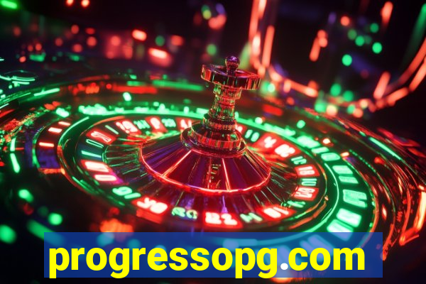 progressopg.com