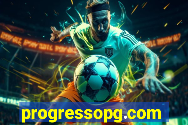 progressopg.com