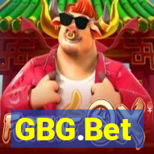 GBG.Bet