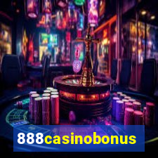 888casinobonus