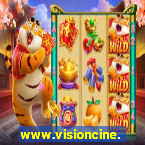 www.visioncine.com.br