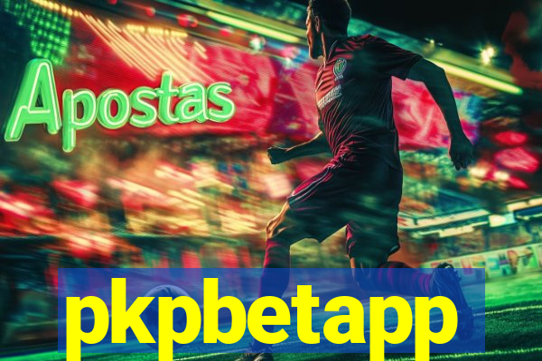 pkpbetapp