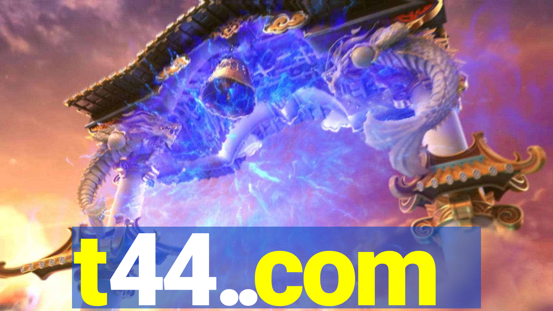 t44..com