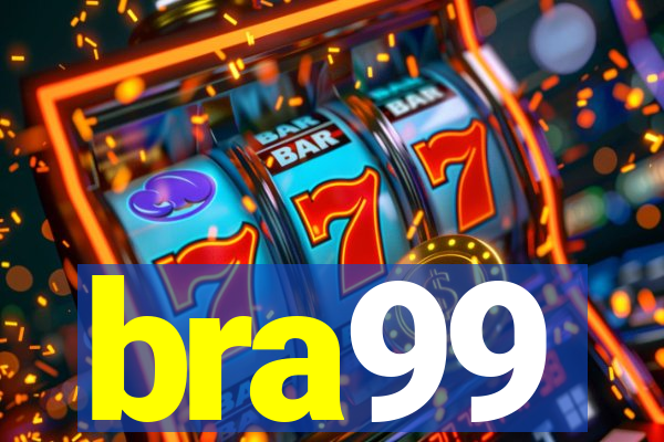 bra99