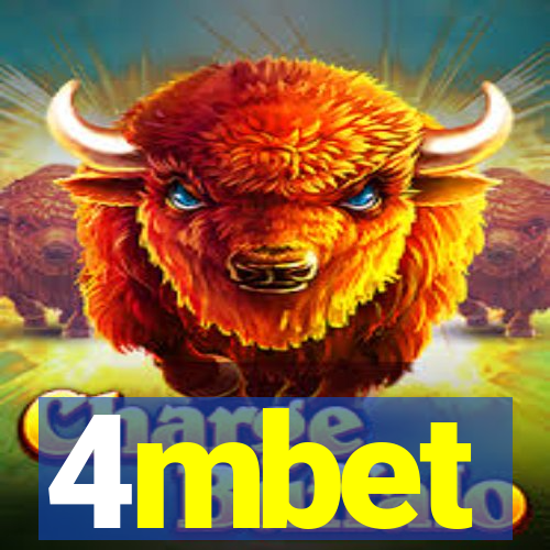 4mbet