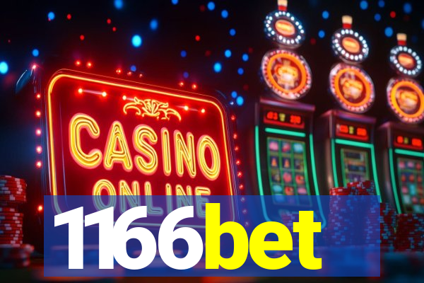 1166bet