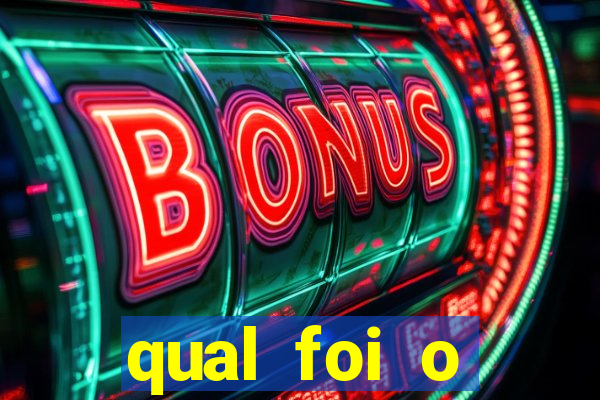 qual foi o primeiro cachorro que existiu no mundo