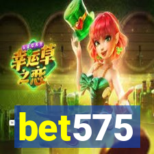 bet575