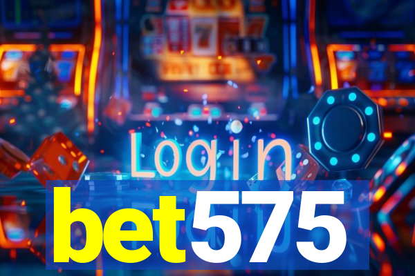 bet575