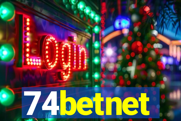 74betnet