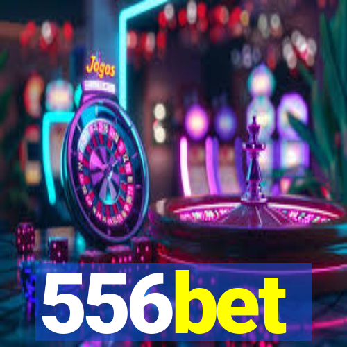 556bet