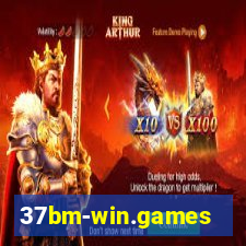 37bm-win.games