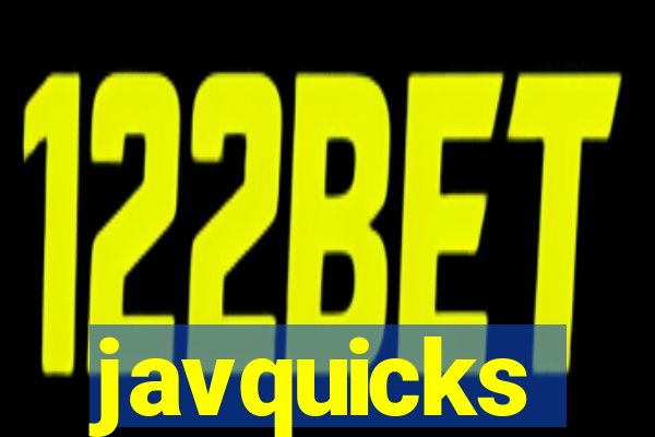 javquicks