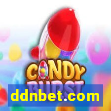 ddnbet.com