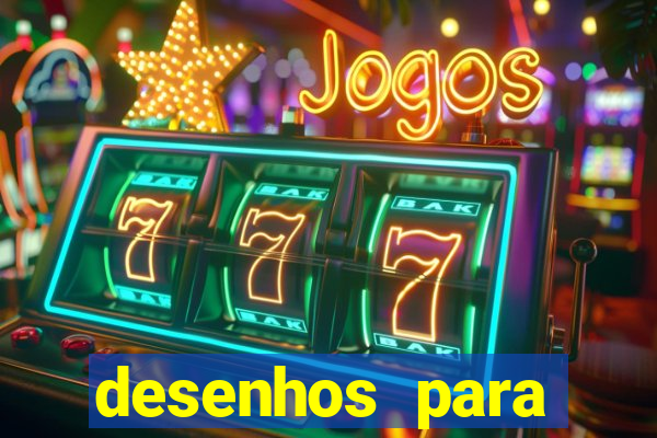 desenhos para imprimir jogadores de futebol