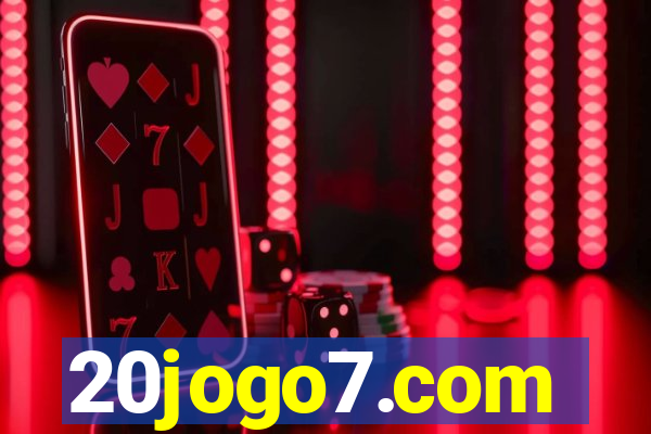 20jogo7.com