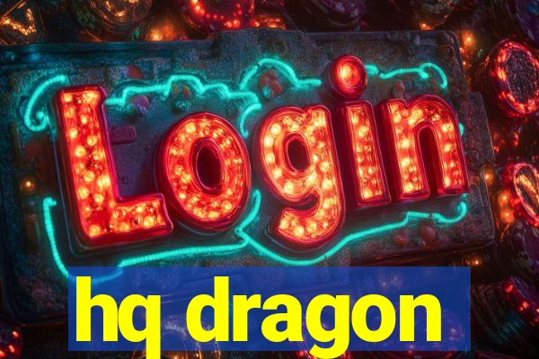 hq dragon