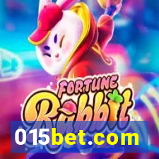 015bet.com