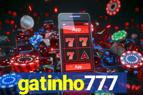 gatinho777