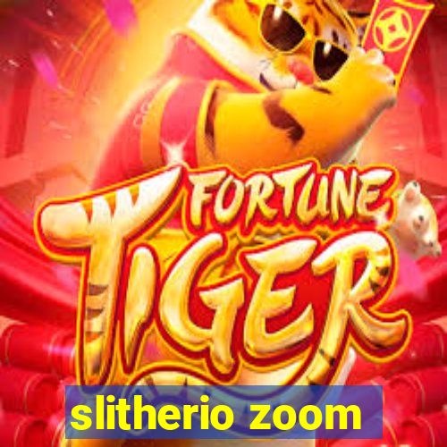 slitherio zoom