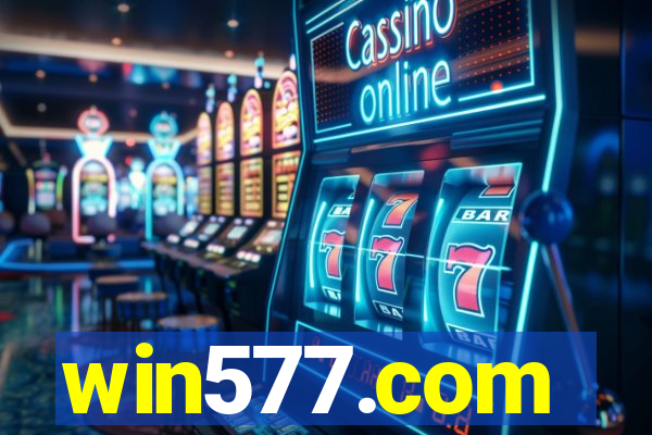 win577.com