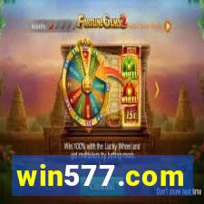 win577.com