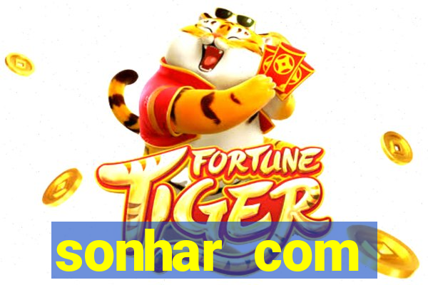 sonhar com dentadura quebrada jogo do bicho