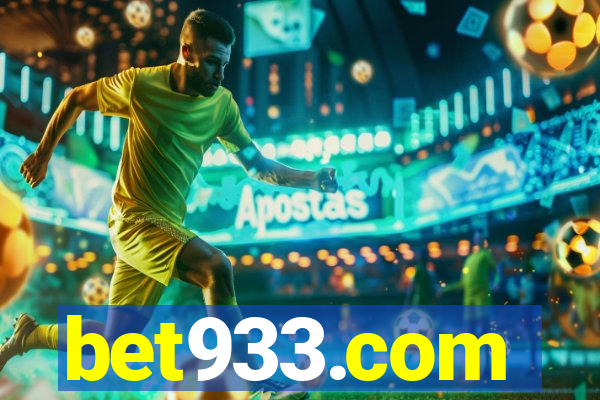 bet933.com