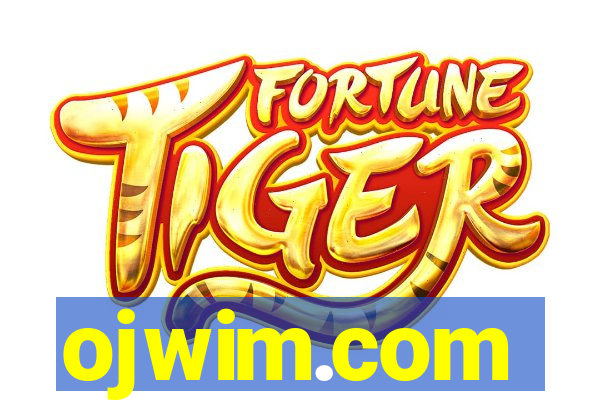 ojwim.com