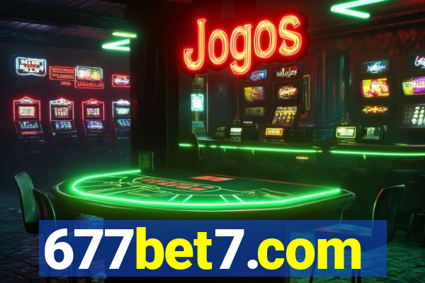 677bet7.com
