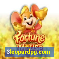 3leopardpg.com