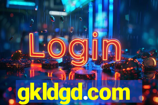 gkldgd.com