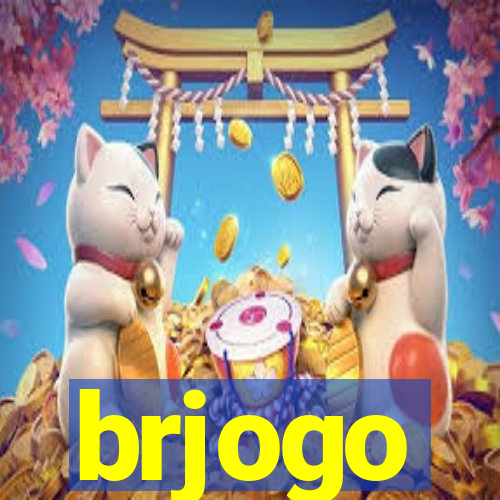 brjogo