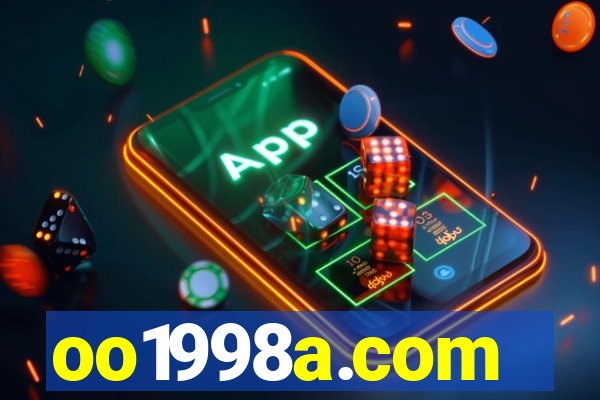 oo1998a.com