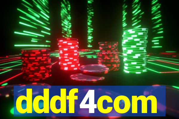 dddf4com