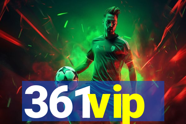 361vip