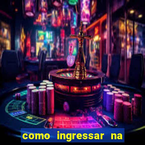 como ingressar na legião estrangeira francesa