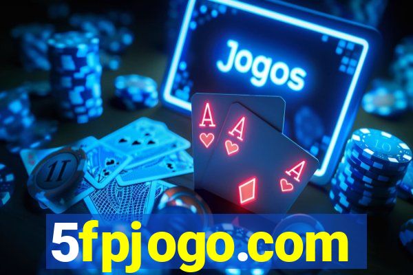 5fpjogo.com