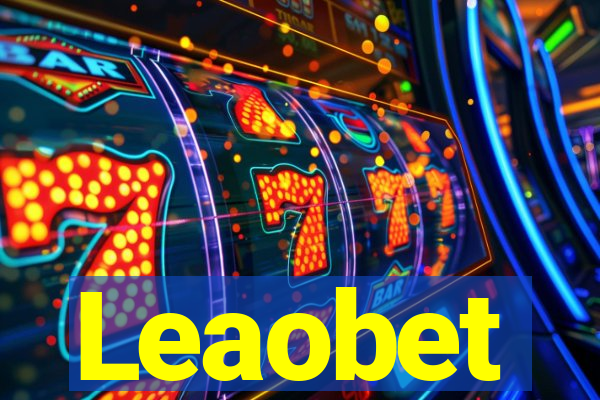 Leaobet