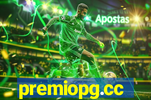 premiopg.cc