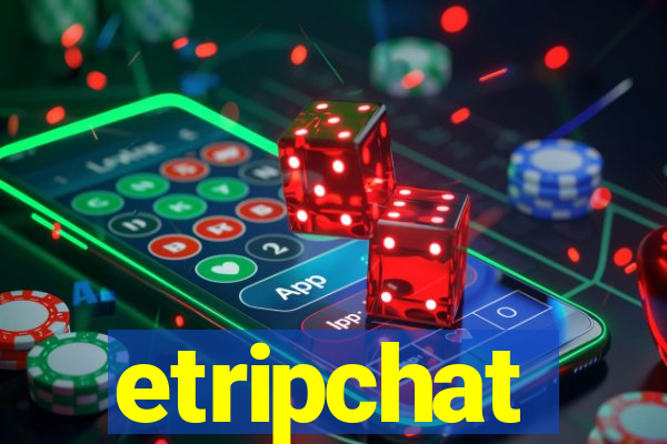 etripchat