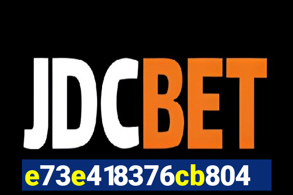 32 bet login